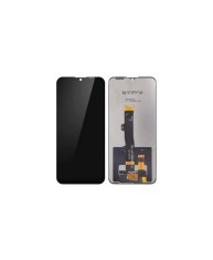 Ecran LCD Display Pentru Motorola Moto E7, Moto E7 Power, Moto E7i Power