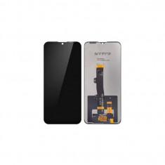 Ecran LCD Display Motorola Moto E7, Moto E7 Power, Moto E7i Power