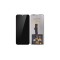 Ecran LCD Display Pentru Motorola Moto E7, Moto E7 Power, Moto E7i Power