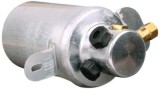 Uscator condensator aer conditionat Mercedes Clasa C (W202), Clk (C208)