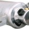 Uscator condensator aer conditionat Mercedes Clasa C (W202), Clk (C208)