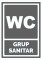 Foto  - 1