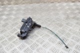 Motor fr&acirc;nă de m&acirc;nă st&acirc;nga spate VW ID.3 E11 2020 OEM: 28620A0508,11.6481-0108.2 14893242