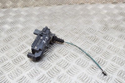 Motor fr&amp;acirc;nă de m&amp;acirc;nă st&amp;acirc;nga spate VW ID.3 E11 2020 OEM: 28620A0508,11.6481-0108.2 14893242 foto
