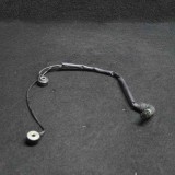 Senzor de poziție ax cu came BMW 7 E65, E66, E67 2001 OEM: 17093170261231136 | 1847597