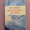 Repatrierea Puterii - Paul Dobrescu