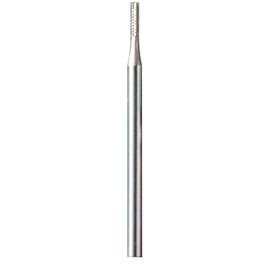 DREMEL 113 Set freze gravare 1,6mm foto
