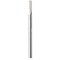 DREMEL 113 Set freze gravare 1,6mm
