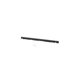 Panou pentru cuptor cu microunde BOSCH 11002492 SIEMENS CONSTRUCTA Original