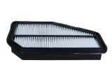 Filtru aer HONDA CIVIC VIII Hatchback (FN, FK) (2005 - 2012) MAXGEAR 26-2376