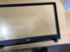 Rama display Acer Aspire e5-571, E5-531 , A156 foto