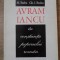AVRAM IANCU IN CONSTIINTA POPORULUI ROMAN-M. BADEA, GH. I. BODEA-225315