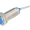 Senzor Inductiv NAMUR M18 0-5mm 7-18VDC IP67