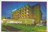 bnk cp Targu Jiu - Hotel Gorj - necirculata