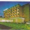 bnk cp Targu Jiu - Hotel Gorj - necirculata
