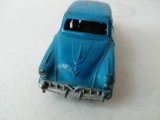 Bnk jc Dinky 172 Studebaker Land Cruiser