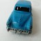 bnk jc Dinky 172 Studebaker Land Cruiser