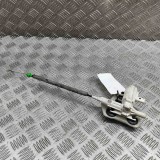 Motor Soft Close Haion Mercedes-Benz C W205 (2013-) A0999068600 OEM