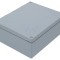 Carcasă Universală Aluminiu IP66 232x280x111mm