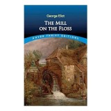 Mill on the Floss