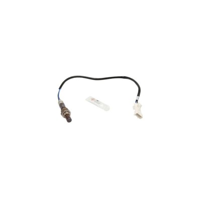 Sonda Lambda Citroen Xantia Break X1 Denso Dox1537 foto