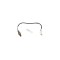 Sonda Lambda Citroen Xantia Break X1 Denso Dox1537