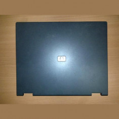 Capac LCD HP Compaq nx6125 (APZLI001300) foto