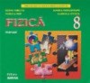 Fizica. Manual pentru clasa a 8-a, Clasa 8