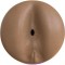 Foto  - 2