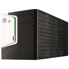 UPS LEGRAND KEOR SP 800VA/480W, &quot;000000000000310183&quot; (timbru verde 11 lei)