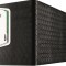 UPS LEGRAND, &quot;KEOR SP&quot;, Line Int. cu management, mini tower, 800VA/480W, AVR, IEC x 1/ Schuko x 1, back-up 11 - 20 min., &quot;000000000000310184&quot; (timbru
