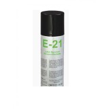 Spray pentru dezlipit etichete