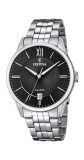 Ceas Barbati, Festina, Classic F20425/3 - Marime universala