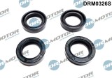 Etansare, Suport Injector 426712 DRM0326S