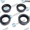 Etansare, Suport Injector 426712 DRM0326S