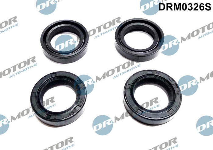 Etansare, Suport Injector 426712 DRM0326S