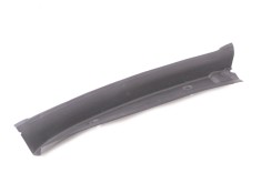 Ornament picurator haion dreapta MERCEDES-BENZ GL X166 2017 OEM: A1666900464 | 11751827