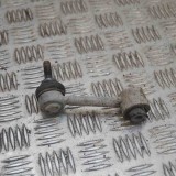 Bieleta Directie Stanga Audi TT 8J3 2008 OEM 1K0505465K