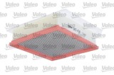 Filtru aer VALEO 585438