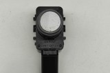 Senzor de parcare spate TOYOTA PRIUS _W6_ 2023 OEM: 89341-K0060 30920694