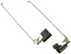 Set balamale Dell Vostro 3450 V3450D V3450