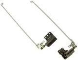 Set balamale Dell Vostro 3450 V3450D V3450