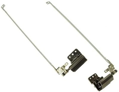 Set balamale Dell Vostro 3450 V3450D V3450 foto