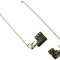 Set balamale Dell Vostro 3450 V3450D V3450