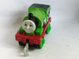 bnk jc Thomas &amp; Friends Mattel 2018 Push Along - Thomas &amp; Friends Safari - Percy GLK63