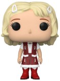 Pop! Movies E.t. Gertie 10 CM