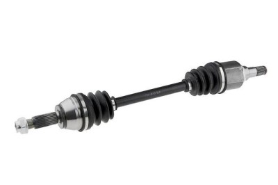 Planetara Ford Transit 2006-2013, Fata Stanga, EAI T68413A foto