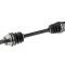 Planetara Ford Transit 2006-2013, Fata Stanga, EAI T68413A