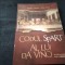 JAMES L GARLOW - CODUL SPART AL LUI DA VINCI