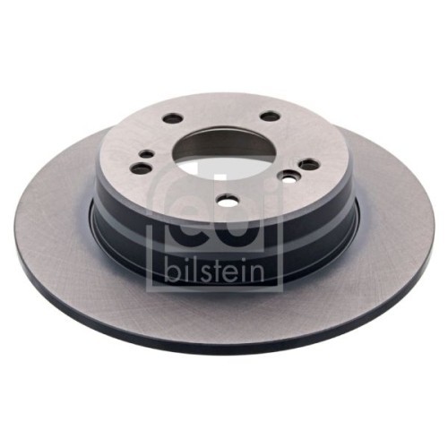Febi Bilstein Disc frana